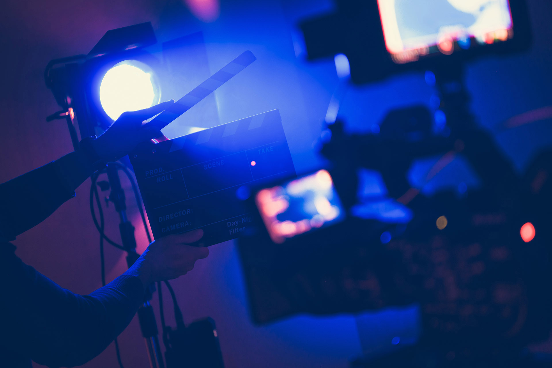 Campagne Signature Narrative en storytelling vidéo