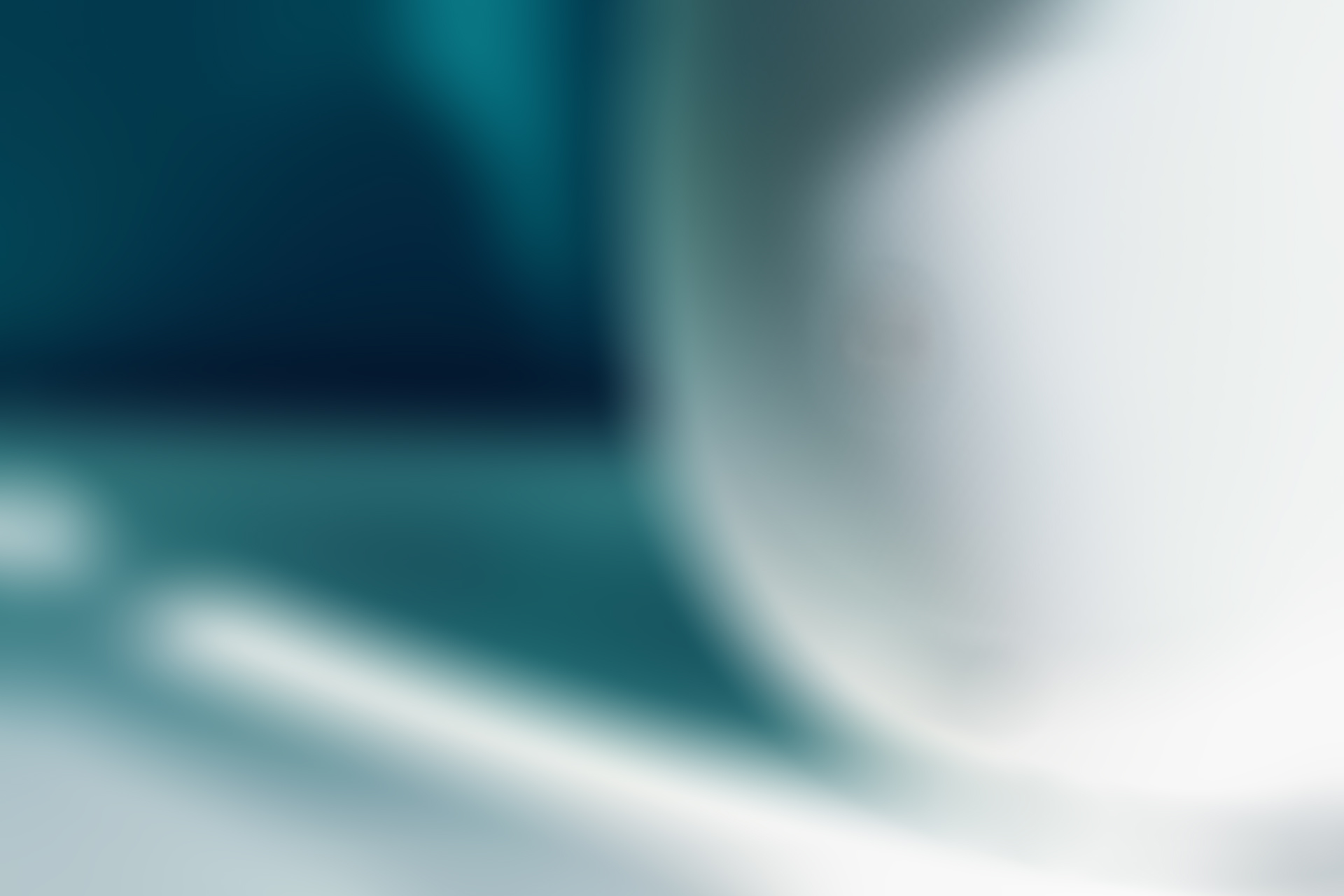 Digital products