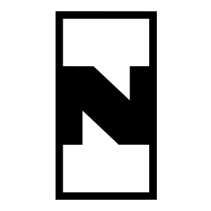 Logo 1